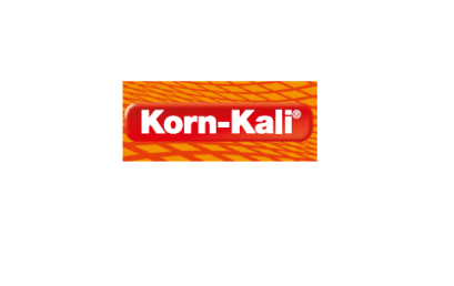 Korn-Kali®